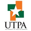 UTPA Logo