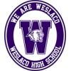 Weslaco High School Logo